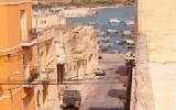 Apartment Malta Radio: Appartamento Per 4 Persone, 2 Camere Da Letto 