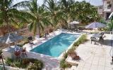 Apartment Saint Peter Barbados: Appartamento Per 6 Persone, 5 Camere Da ...