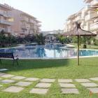 Apartment Castilla La Mancha: Luxuary Appartamento Di Tre Stanze In ...
