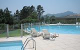 Apartment Provence Alpes Cote D'azur: Appartamento Per 6 Persone, 2 Camere ...