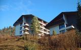 Apartment Berchtesgaden: Appartamento Per 4 Persone, 2 Camere Da Letto 