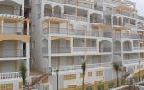 Apartment Albuñol: Appartamento Per 6 Persone, 2 Camere Da Letto 