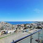 Apartment Newquay: 27 Orizzonti 