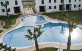 Apartment Spagna: Appartamento Per 4 Persone, 2 Camere Da Letto 