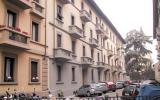 Apartment Firenze: Appartamento Magenta' Appartamento Confortevole Con ...