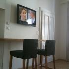 Apartment Austria: 50 M2 In Posizione Tranquilla, 10 Min A Piedi Dal Centro, ...