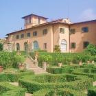 Apartment Fontanella Toscana: Dettagli Casa Mulino Per 4 Persone, 2 Camere Da ...