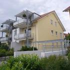 Apartment Überlingen: Nuovo Spazioso Appartamento Con Grande Balcone ...
