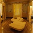 Apartment Italia Radio: Elegante Appartamento Nel Cuore Del Centro Storico ...