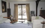 Apartment Great Barrington Massachusetts: Appartamento Per 6 Persone, 2 ...