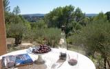 Apartment Provence Alpes Cote D'azur: Spazioso Appartamento Con Giardino ...