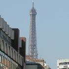 Apartment Grenelle: La Torre Eiffel A Meno Di 200 Metri 