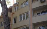 Apartment Varna Varna: Appartamento Per 6 Persone, 2 Camere Da Letto 