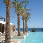 Apartment Spagna: Macenas Playa - Appartamento Di Lusso, Il 5 * Resort Golf 