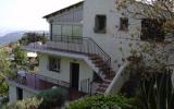 Apartment Provence Alpes Cote D'azur: Dettagli Jasmin Per 6 Persone, 2 ...