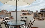 Apartment Málaga Andalucia: Appartamento Per 2 Persone, Monolocale 