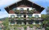 Apartment Schliersee: Appartamento Per 5 Persone, 2 Camere Da Letto 