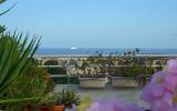 Apartment Provence Alpes Cote D'azur: Appartamento Per 8 Persone, 3 Camere ...