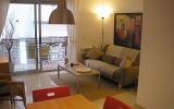 Apartment Sitges: Appartamento Per 5 Persone, 3 Camere Da Letto 