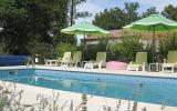 Apartment Provence Alpes Cote D'azur: Dettagli L'almandier Per 4 Persone, ...