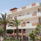 Apartment Sicilia: Affitasi Sul Mare Delizioso Bilocale Taormina - ...