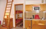 Apartment Chamonix: Appartamento Per 4 Persone, 2 Camere Da Letto 