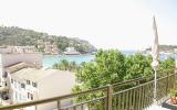 Apartment Sóller Islas Baleares: Appartamento Per 4 Persone, 2 Camere Da ...