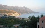 Apartment Other Localities Montenegro: Appartamento Per 6 Persone, 2 ...