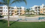 Apartment Alvor Faro: Appartamento Per 3 Persone, 1 Camera Da Letto 