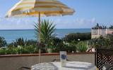 Apartment Sciacca: Dettagli Ferienwohnung Lumia Lux Per 6 Persone, 2 Camere Da ...