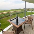 Apartment Newquay: 26 Bredon Corte 