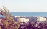 Apartment Provence Alpes Cote D'azur: Appartamento Per 6 Persone, 2 Camere ...