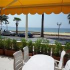 Apartment Francia: App. In Riva Al Mare, 2 Camere 2 Bagni Rinnovato ...