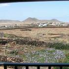 Apartment Canarias Radio: Bella Casa Di Vacanza Per Rilassarsi In Lajares 
