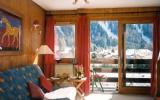 Apartment Rhone Alpes: Appartamento Per 6 Persone, 3 Camere Da Letto 