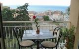 Apartment Cefalù Sicilia: Monolocale Panoramico A 800 M Dalla Spiaggia 