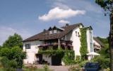 Apartment Jlbesheim Radio: Dettagli 'kleine Kalmit' Per 4 Persone, 2 Camere ...