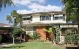 Apartment New South Wales: Appartamento Per 7 Persone, 4 Camere Da Letto 