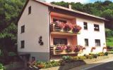 Apartment Ochsenthal: Dettagli Haus Am Waldrand Per 7 Persone, 3 Camere Da ...