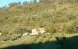 Apartment Assisi Umbria: Appartamento Per 4 Persone, 1 Camera Da Letto 