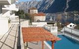 Apartment Other Localities Montenegro: Appartamento Per 6 Persone, 2 ...