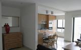 Apartment São Martinho Do Porto Radio: Appartamento Per 4 Persone, 1 ...