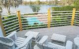 Apartment Winter Springs Florida: Appartamento Per 4 Persone, 1 Camera Da ...