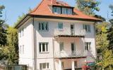 Apartment Mecklenburg Vorpommern: Dettagli Ferienwohnung 2-4 Personen Per ...