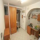 Apartment Italia: Piccolo Miniappartamento Confortevole Nel Centro Citta' 