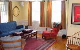 Apartment Provincetown: Appartamento Per 4 Persone, 2 Camere Da Letto 