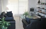 Apartment Antibes: Appartamento Per 4 Persone, 2 Camere Da Letto 
