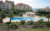 Apartment Albufeira: Appartamento Per 4 Persone, 2 Camere Da Letto 