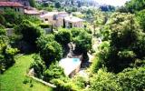 Apartment Provence Alpes Cote D'azur: Dettagli Unità 7374 Per 6 Persone, 3 ...