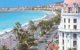 Apartment Francia: Monolocali A Negresco - Promenade Des Anglais 